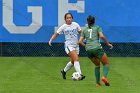 Women’s Soccer vs Babson  Women’s Soccer vs Babson. - Photo by Keith Nordstrom : Wheaton, Women’s Soccer